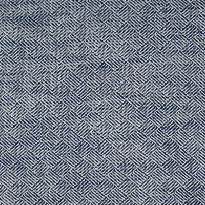 S2196 Indigo