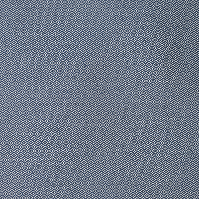 S2199 Navy