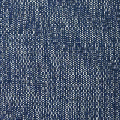 S2200 Lake