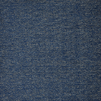 S2201 Deep Blue