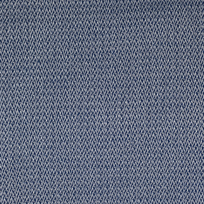 S2202 Indigo