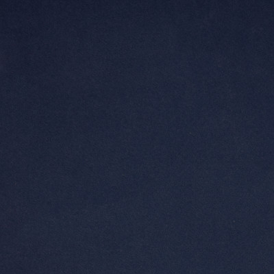 S2203 Denim