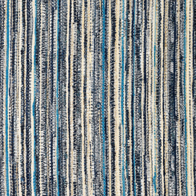 S2204 Lagoon