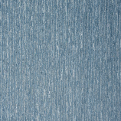 S2208 Open Seas