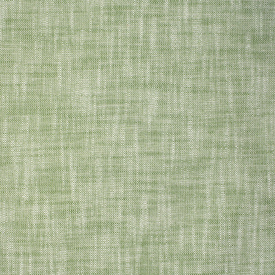 S2210 Lawn