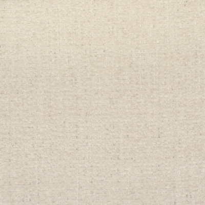 S2261 Snow