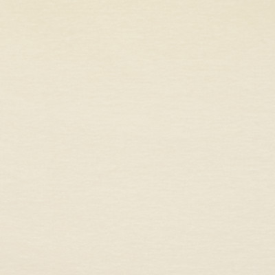 S2264 Parchment