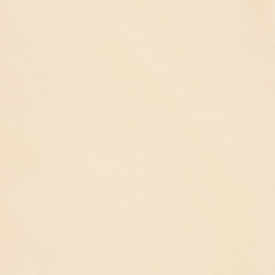 S2266 Creme