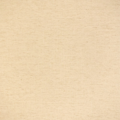 S2268 Antique