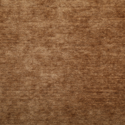 S2286 Sepia
