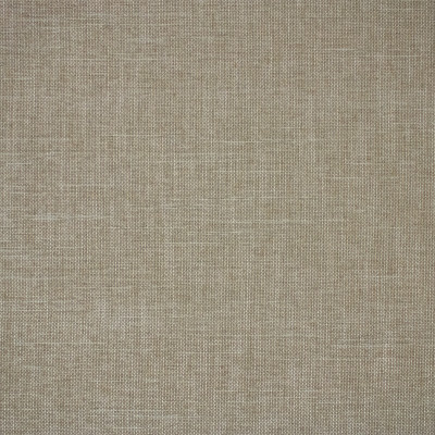 S2289 Flax