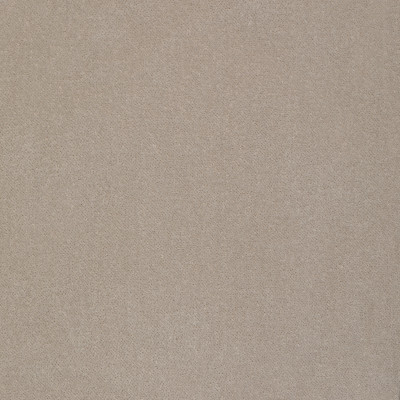 S2297 Stone