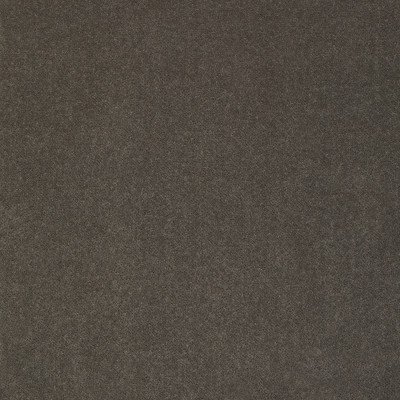 S2306 Slate