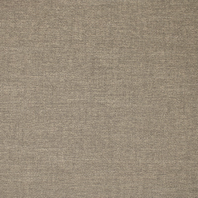 S2307 Stone