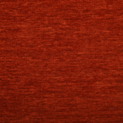 S2324 Ember