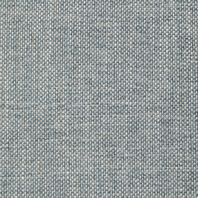 S2346 Oxford
