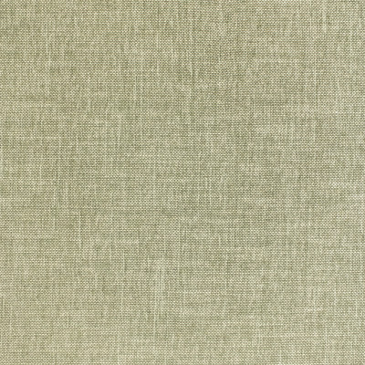 S2354 Eucalyptus