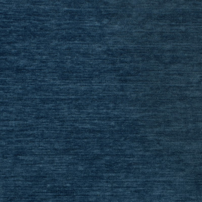 S2361 Storm