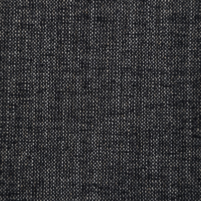 S2369 Indigo
