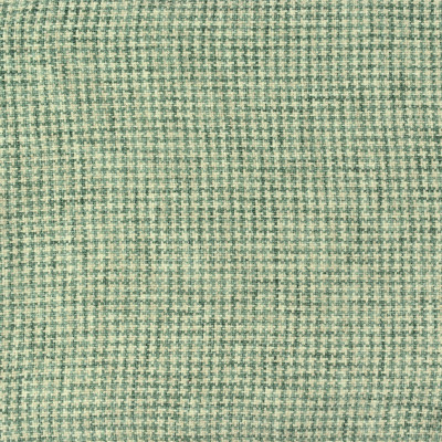 S2400 Aqua
