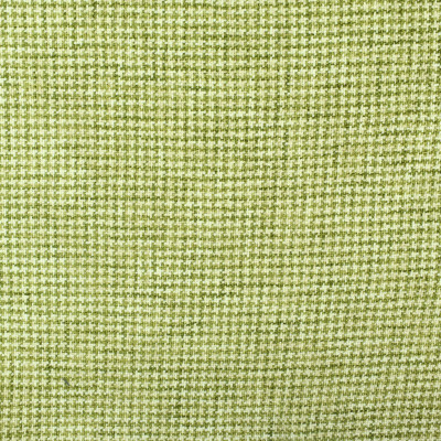 S2408 Lime