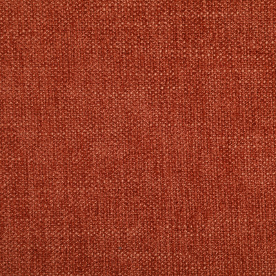 S2739 Sienna