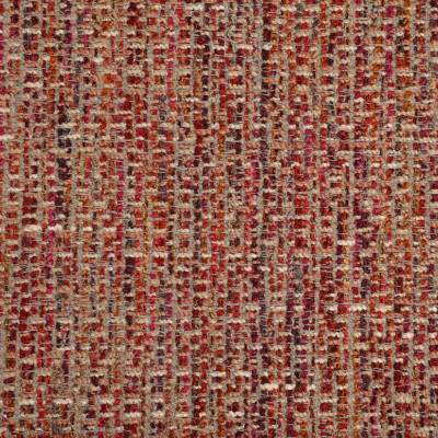 S2740 Cinnabar