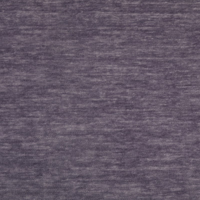 S2745 Amethyst