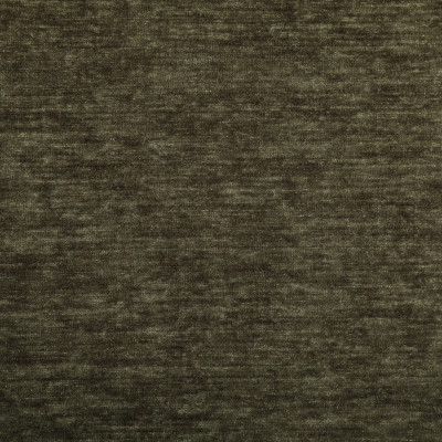 S2754 Moss