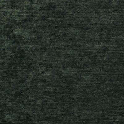 S2755 Emerald