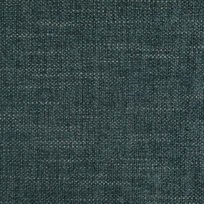 S2756 Tourmaline