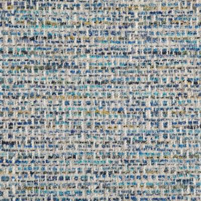 S2759 Lapis