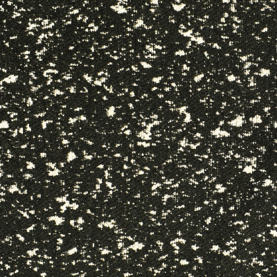 S2780 Black
