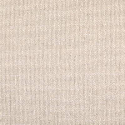 S2785 Ivory