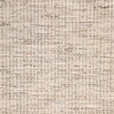 S2792 Moonstone