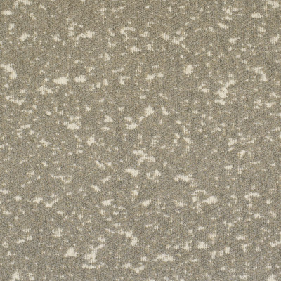 S2809 Granite
