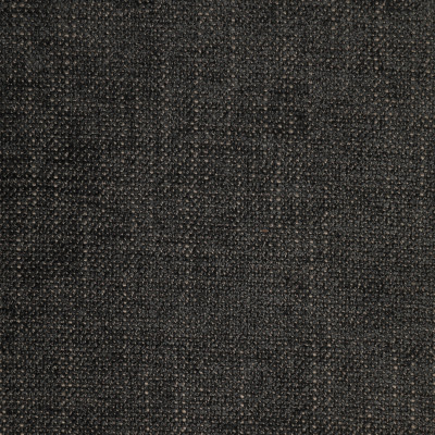 S2815 Slate