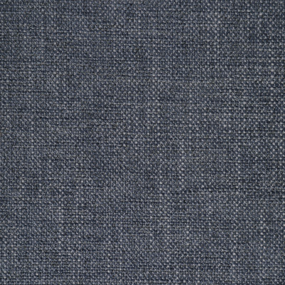 S3080 Blue