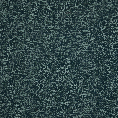 S7671 Navy
