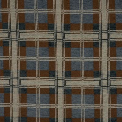 S7677 Denim