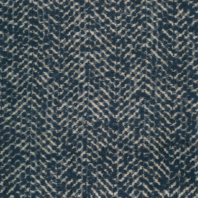 S7680 Slate