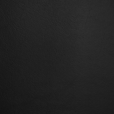 WALLABY BLK SPECIAL Black