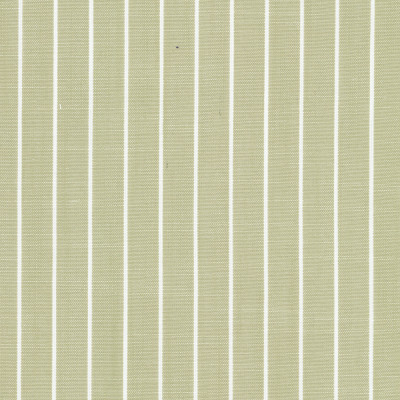 F6540 Willow