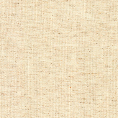 F6541 Tea Stain