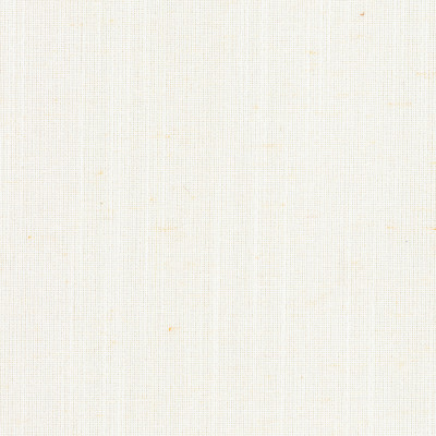 F6543 White