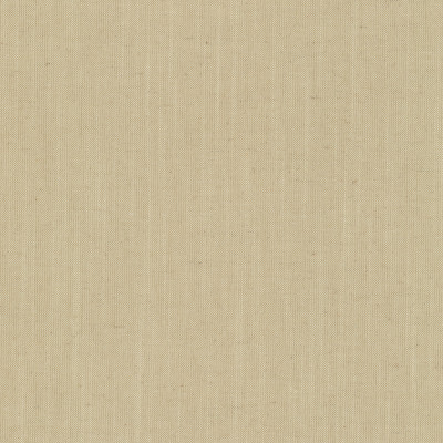 F6546 Flax