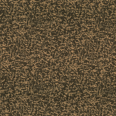 S7601 Chocolate