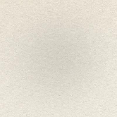 S7602 Sea Salt