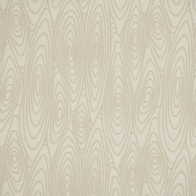S7603 Ivory