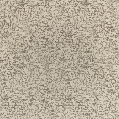 S7608 Ash